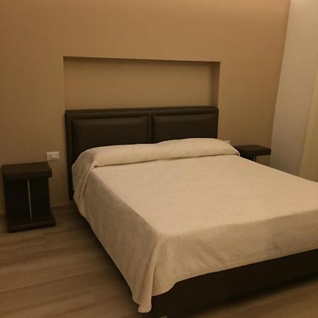 B&B La Dimora Corato Zewnętrze zdjęcie