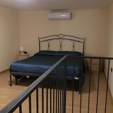 B&B La Dimora Corato Zewnętrze zdjęcie