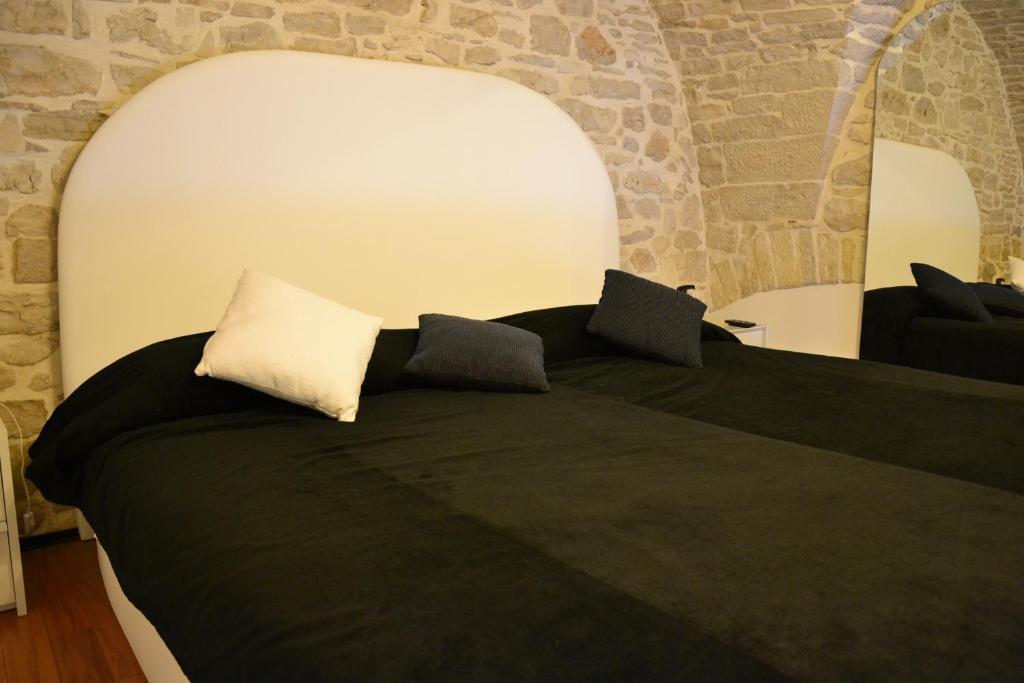 B&B La Dimora Corato Pokój zdjęcie