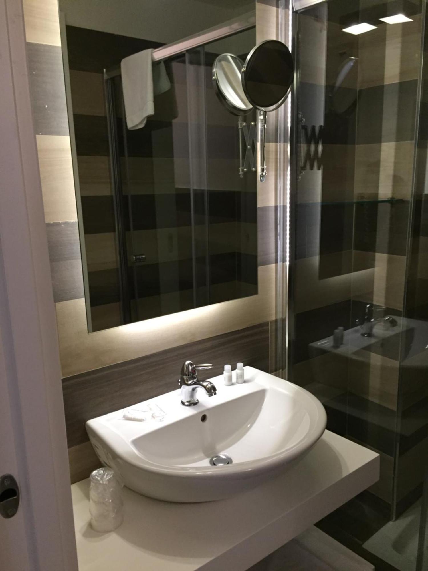 B&B La Dimora Corato Zewnętrze zdjęcie