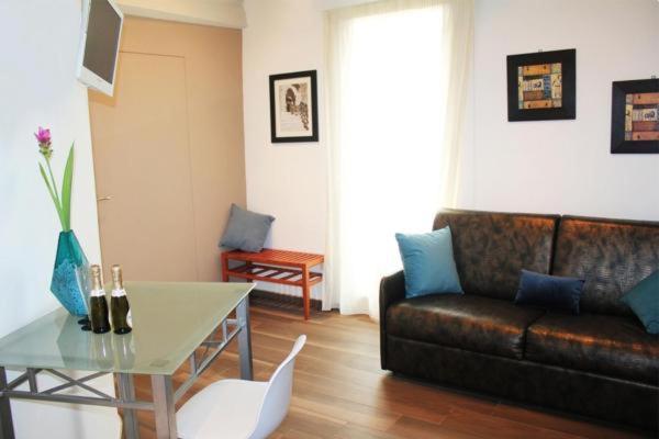 B&B La Dimora Corato Zewnętrze zdjęcie