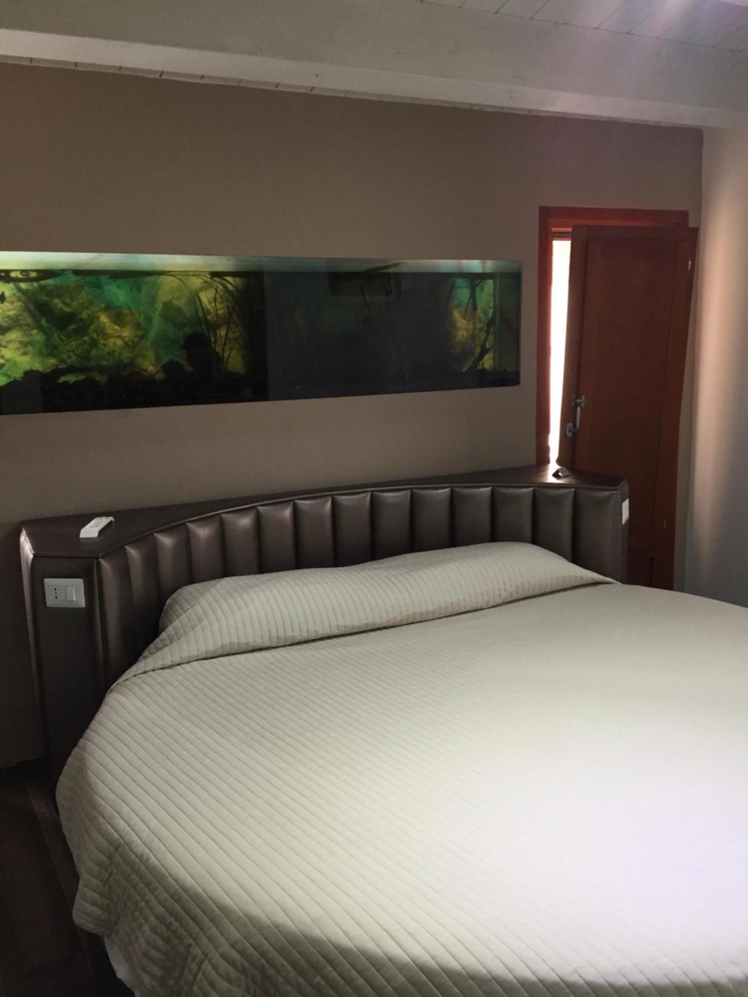 B&B La Dimora Corato Zewnętrze zdjęcie