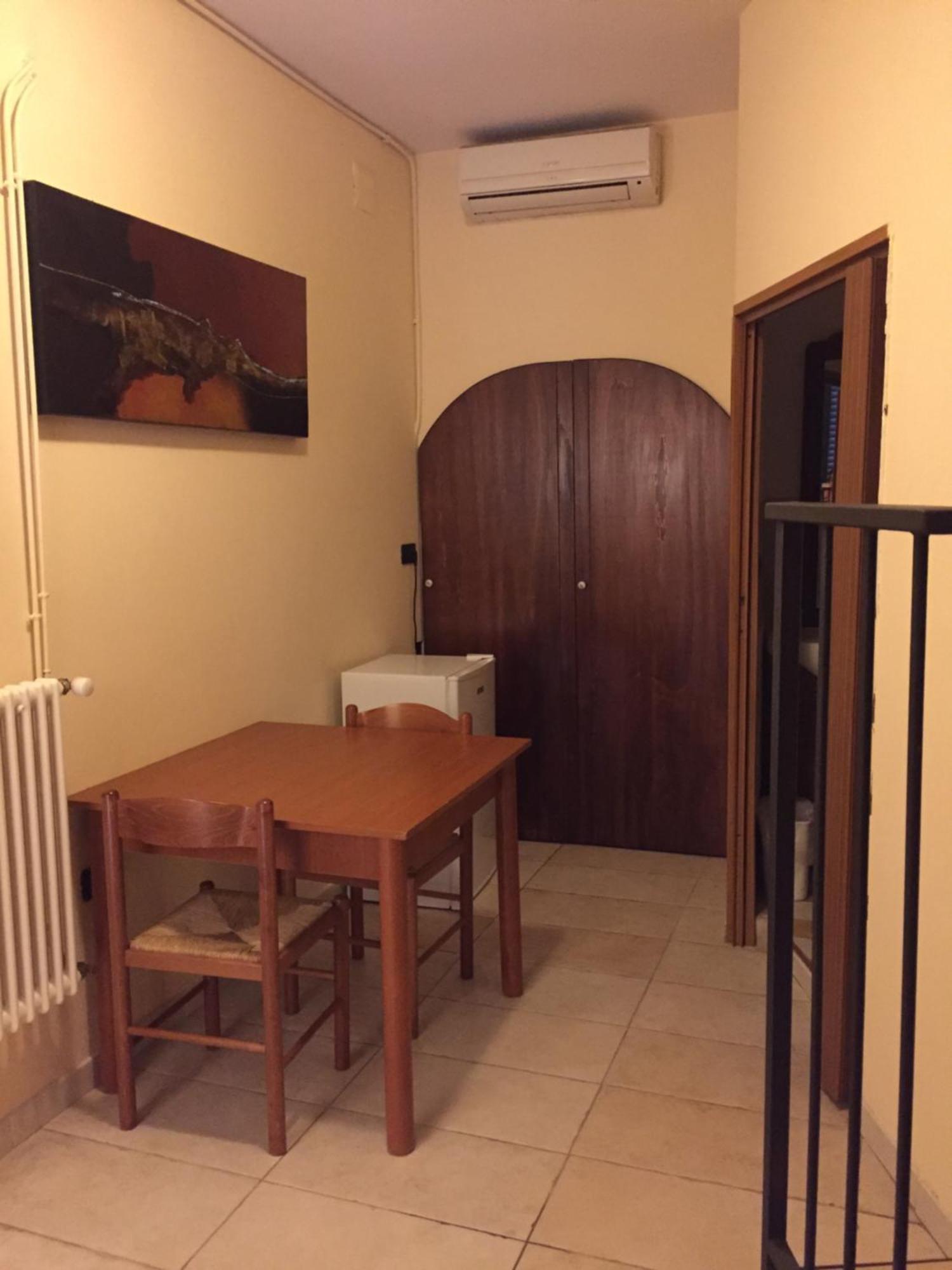 B&B La Dimora Corato Zewnętrze zdjęcie