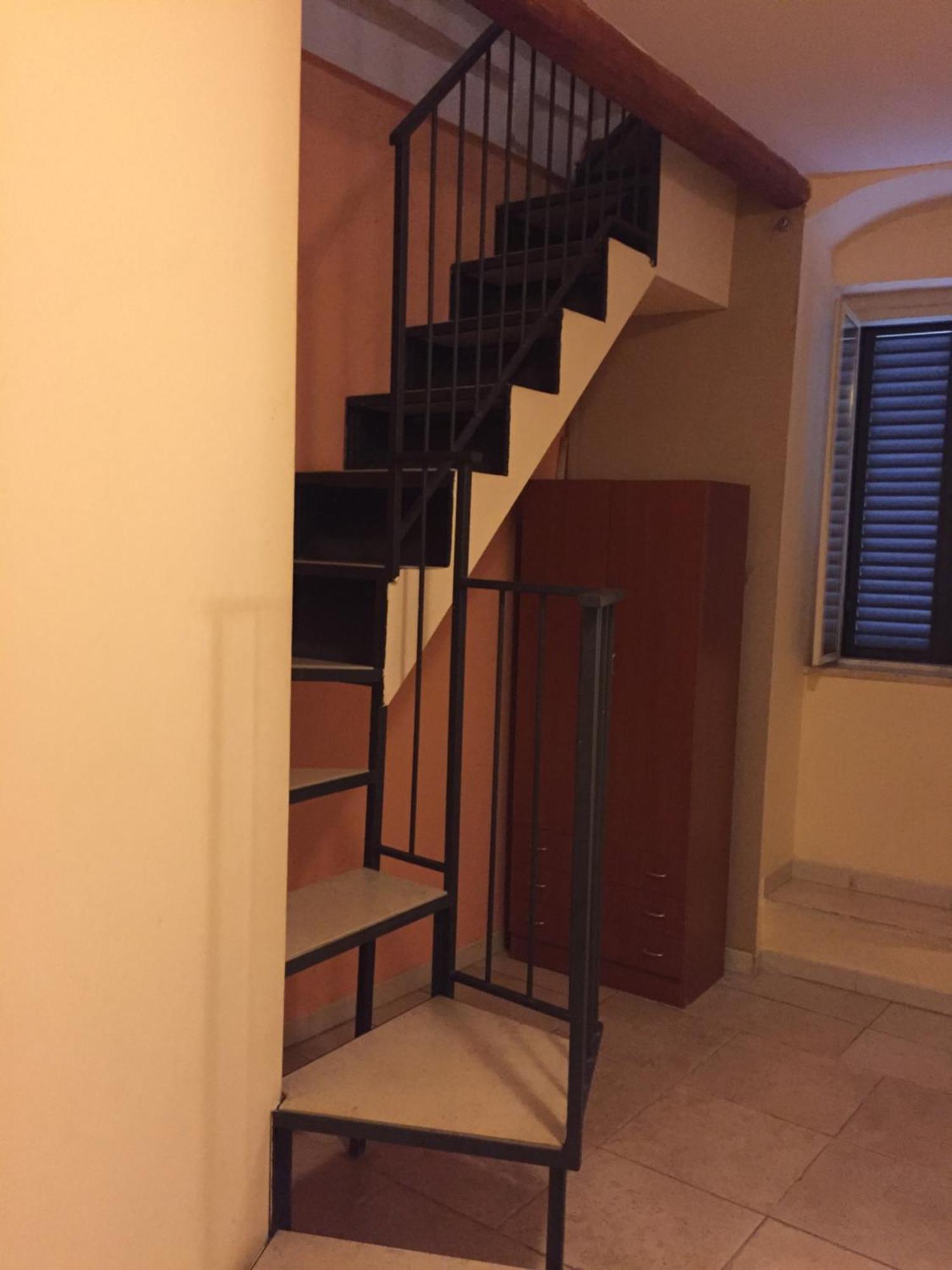 B&B La Dimora Corato Zewnętrze zdjęcie