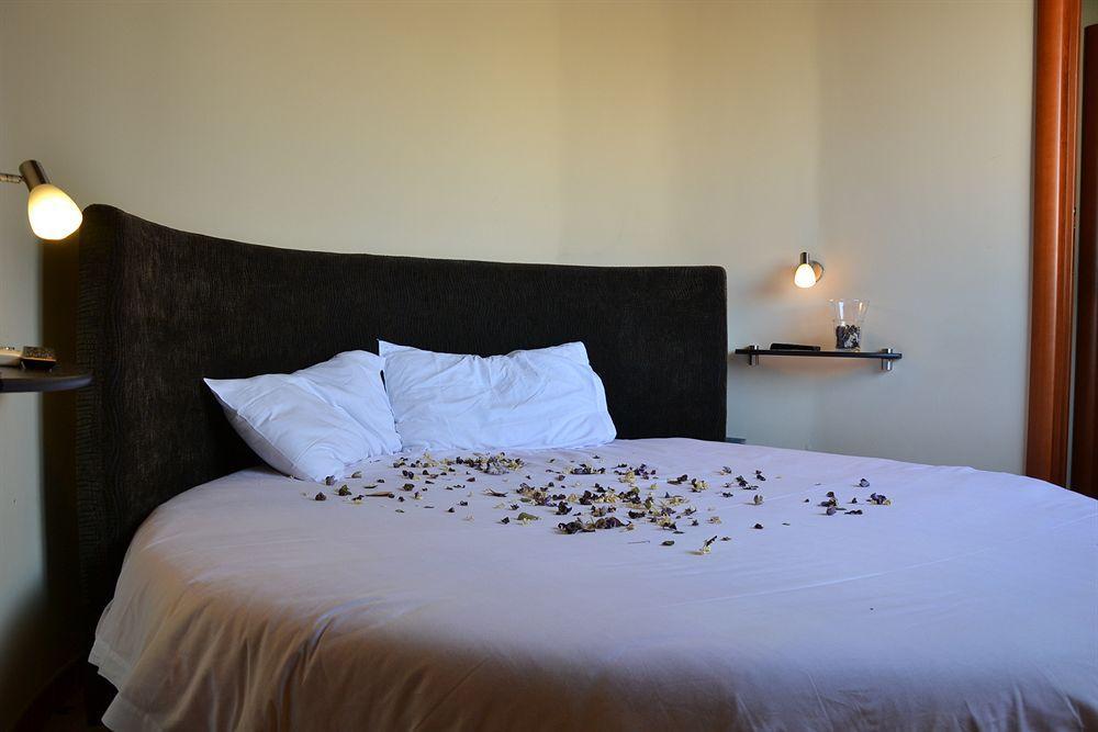 B&B La Dimora Corato Zewnętrze zdjęcie