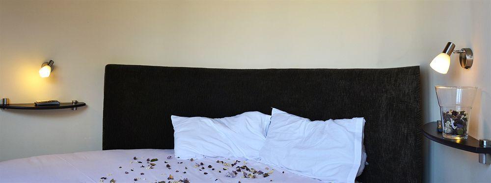 B&B La Dimora Corato Zewnętrze zdjęcie