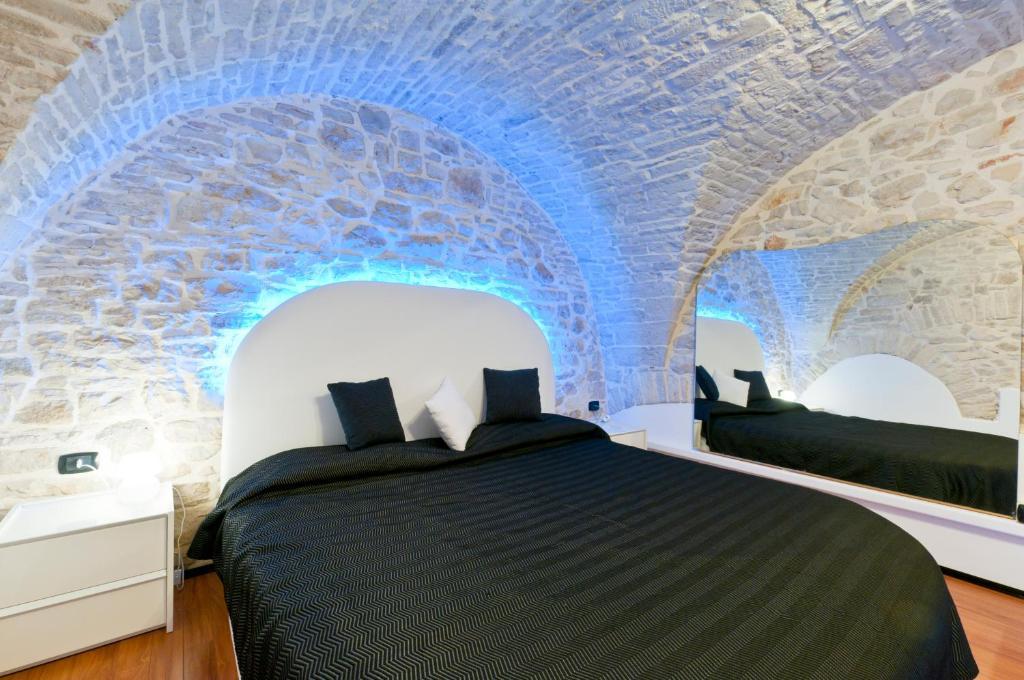 B&B La Dimora Corato Pokój zdjęcie