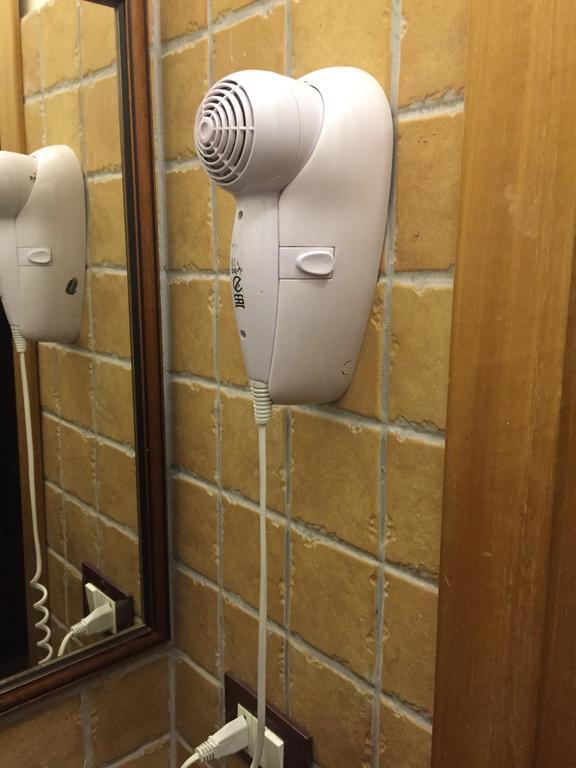 B&B La Dimora Corato Zewnętrze zdjęcie