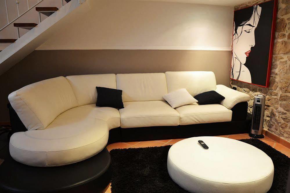 B&B La Dimora Corato Zewnętrze zdjęcie