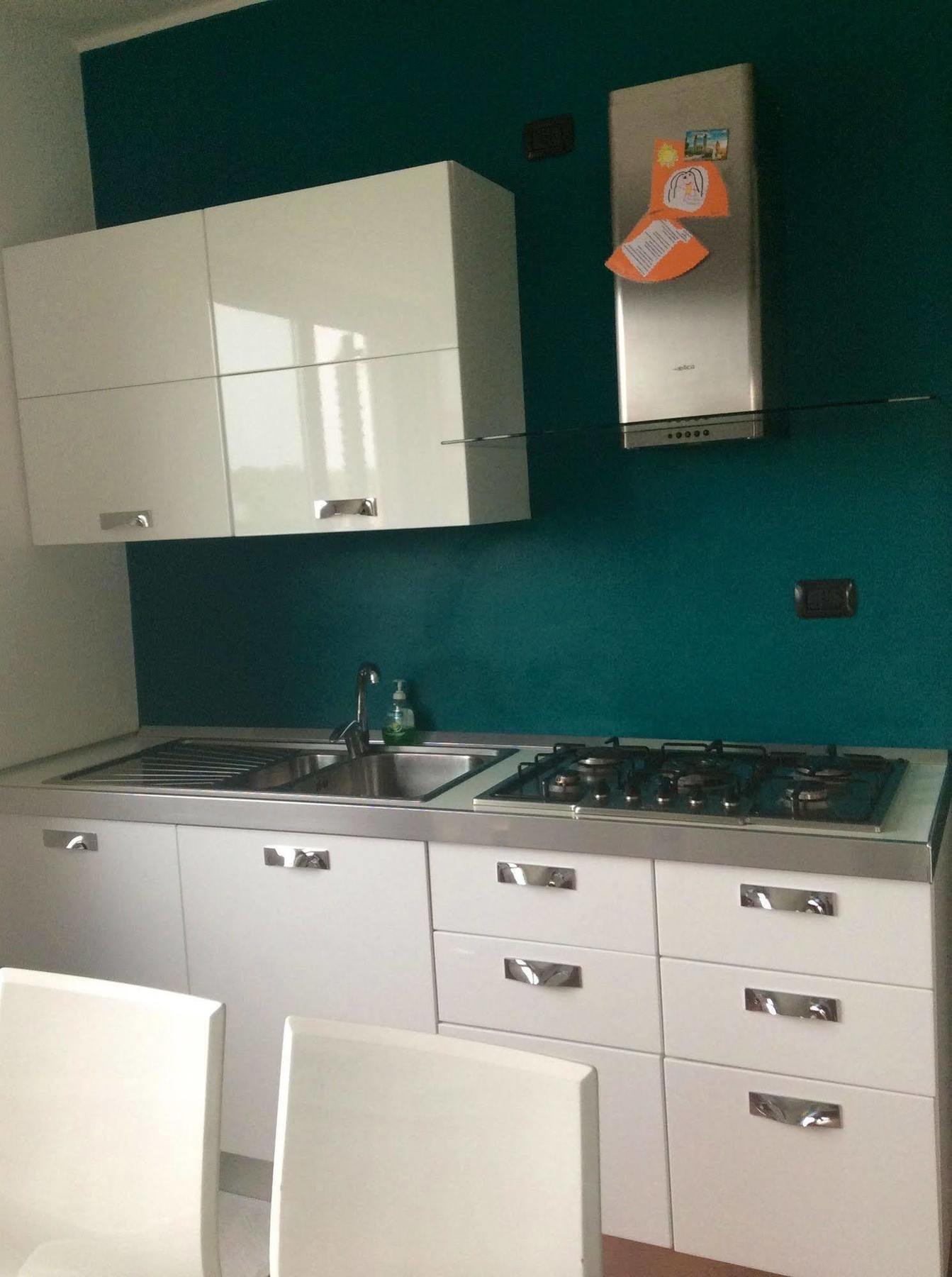 B&B La Dimora Corato Zewnętrze zdjęcie