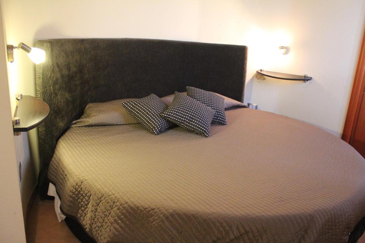 B&B La Dimora Corato Zewnętrze zdjęcie
