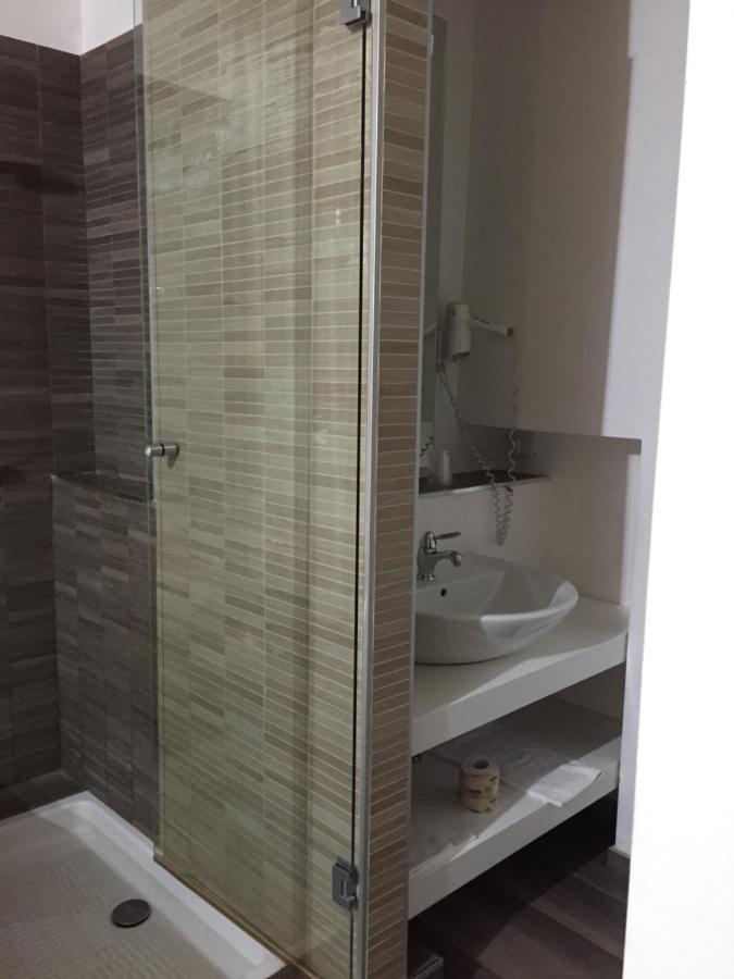 B&B La Dimora Corato Zewnętrze zdjęcie