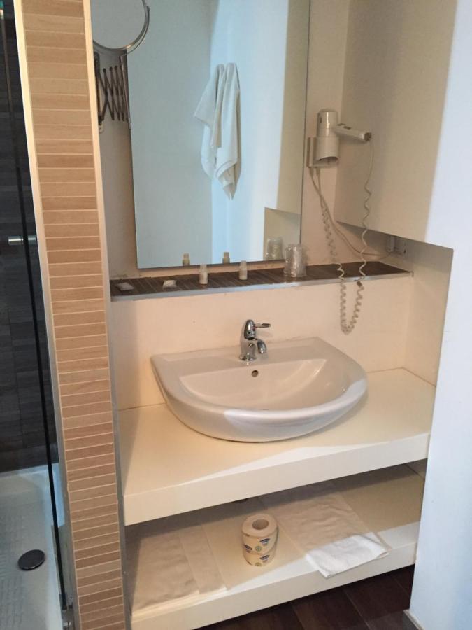 B&B La Dimora Corato Zewnętrze zdjęcie